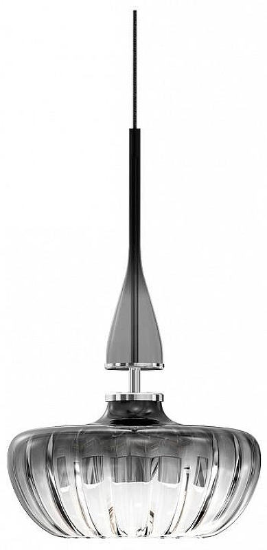 Подвесной светильник Lightstar Astra 804401 