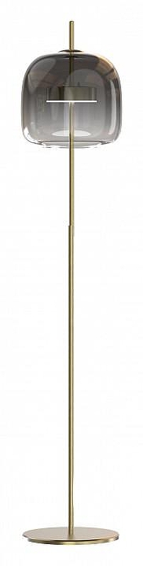 Торшер Lightstar Cupola 804718 