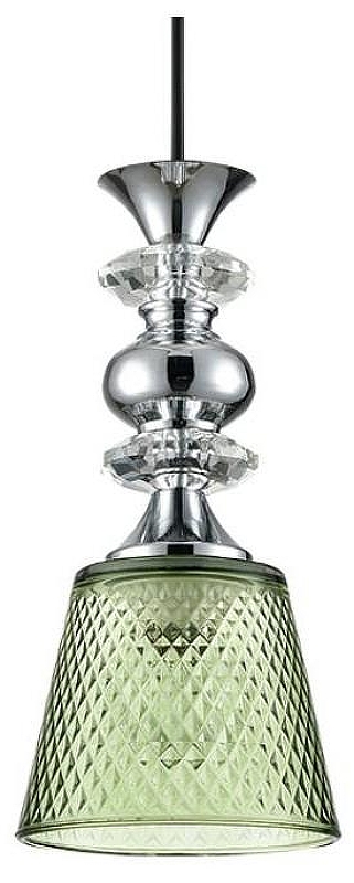 Подвесной светильник Lumion Manola 8047/1А 