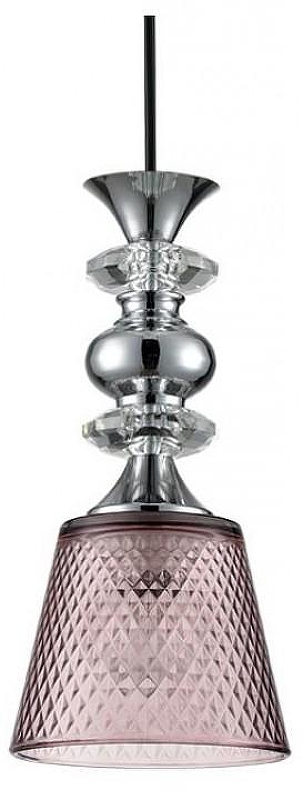 Подвесной светильник Lumion Manola 8048/1А 