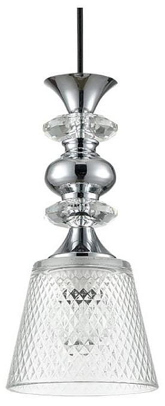 Подвесной светильник Lumion Manola 8049/1А 