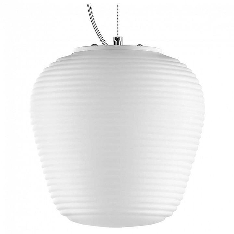 Подвесной светильник Lightstar Arn1a 805011 