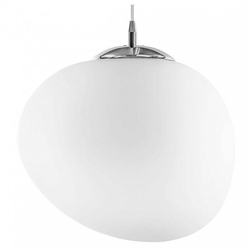 Подвесной светильник Lightstar Arn1a 805016 