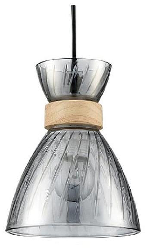 Подвесной светильник Lumion Mirabela 8050/1А 