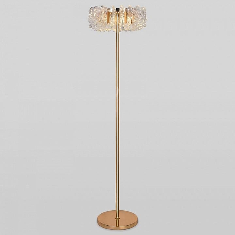 Торшер Bogate's Farfalla 80510/1 