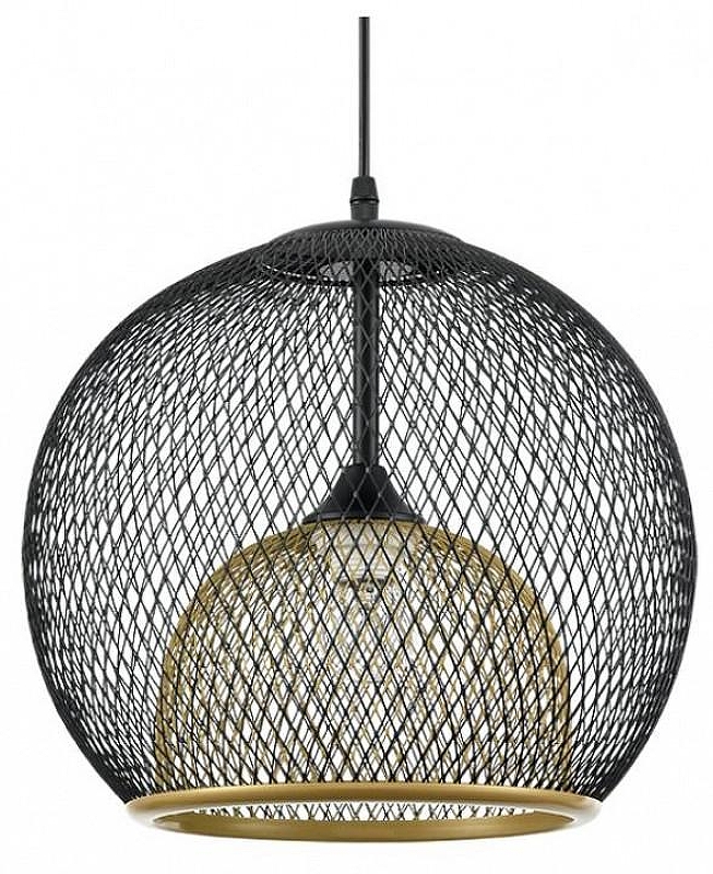 Подвесной светильник Lumion Leonela 8052/1А 