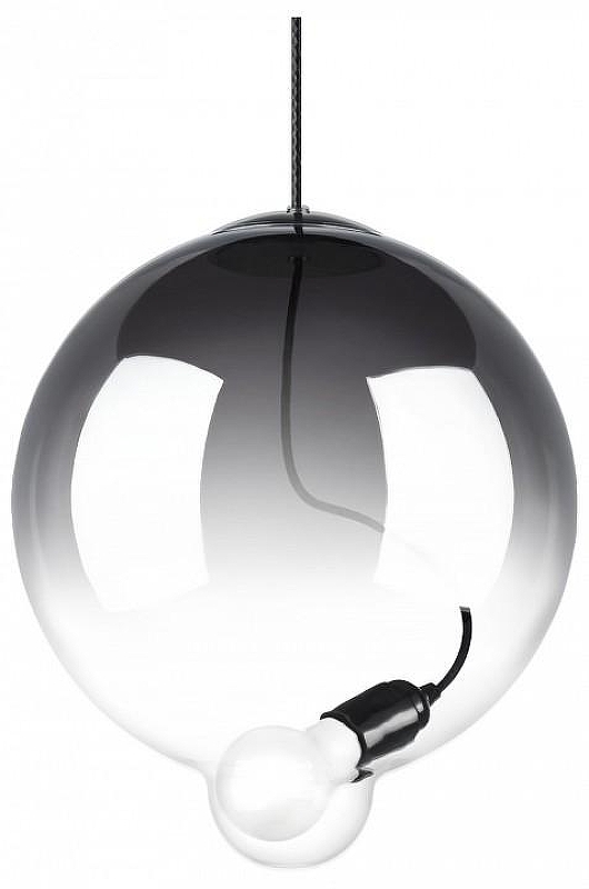 Подвесной светильник Lightstar Colore 805301 