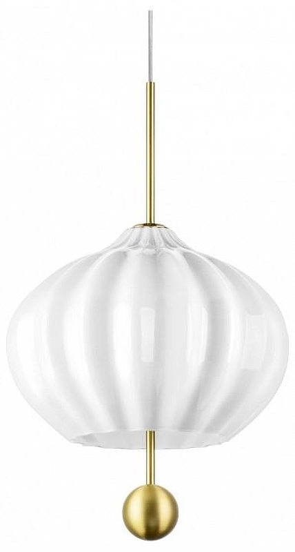 Подвесной светильник Lightstar Colore 805306 