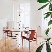 Подвесной светильник Lightstar Colore 805306 цвет плафона/подвески Белый, цвет арматуры Латунь-7