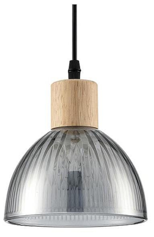 Подвесной светильник Lumion Natana 8053/1А 