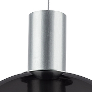 Подвесной светильник Lightstar Colore 805401 цвет плафона/подвески Белый, Серый, цвет арматуры Голубой, Серый-6