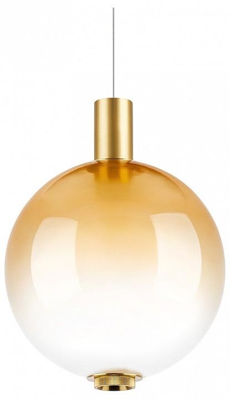 Подвесной светильник Lightstar Colore 805403 