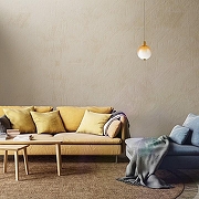 Подвесной светильник Lightstar Colore 805403 цвет плафона/подвески Белый, Оранжевый, цвет арматуры Золото-7