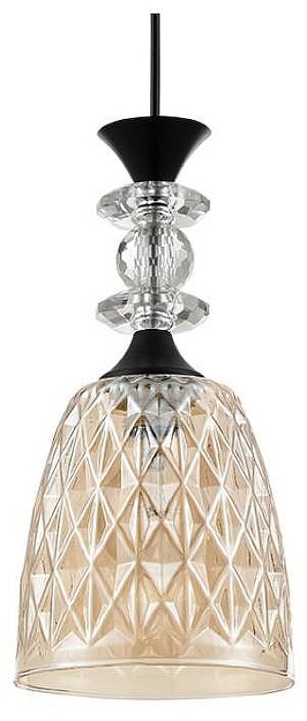 Подвесной светильник Lumion Elenika 8056/1А 