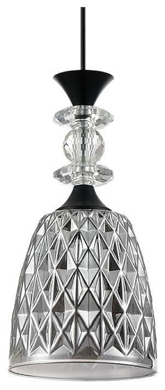 Подвесной светильник Lumion Elenika 8057/1А 