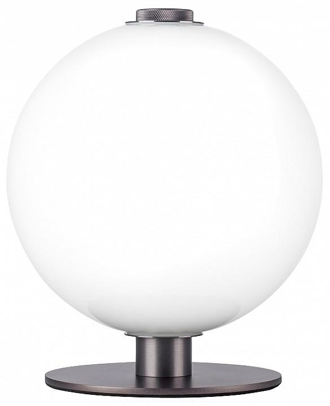 Настольная лампа Lightstar Colore 805906 