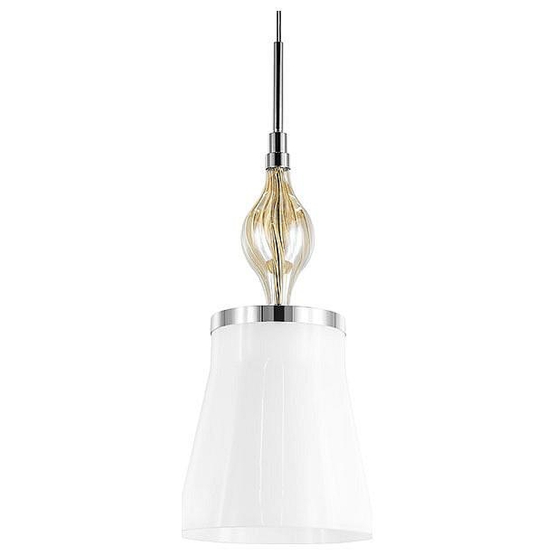 Подвесной светильник Lightstar Esc1ca 806010 