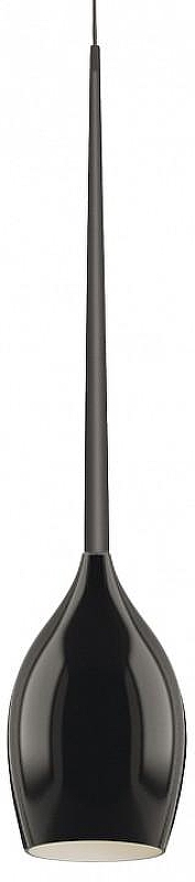 Подвесной светильник Lightstar Meta 807117 