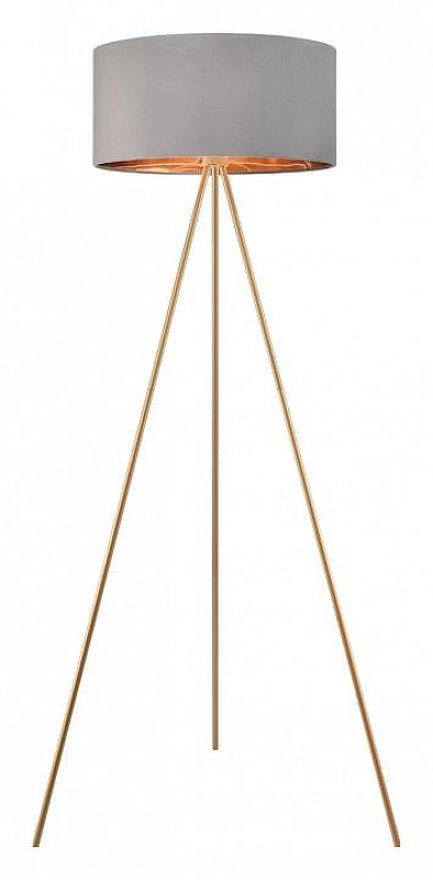 Торшер Lumion Aviola 8075/1F 