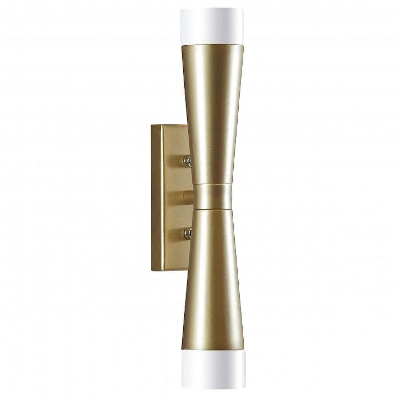 Бра Lightstar Punto 807623 