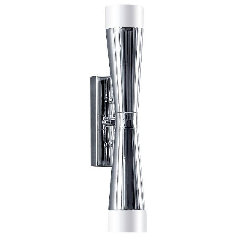 Бра Lightstar Punto 807624 