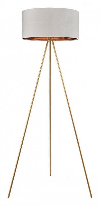 Торшер Lumion Tapioka 8077/1F 