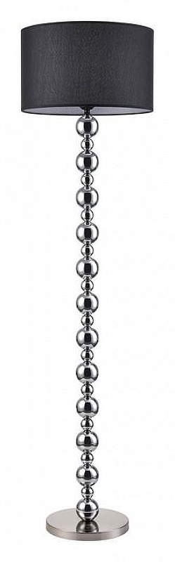 Торшер Lumion NAVILA 8079/1F 