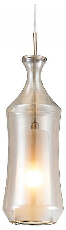 Подвесной светильник Lightstar Forma 808033 