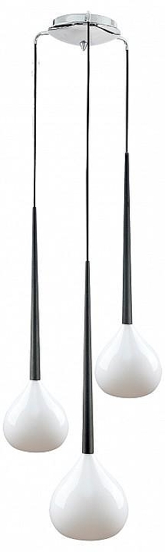 Подвесной светильник Lightstar Forma 808230 