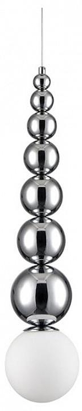 Подвесной светильник Lumion Solida 8088/1A 