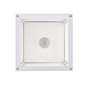 Торшер с полкой Lumion Practic 8089/1F цвет плафона/подвески Белый, цвет арматуры Белый-8