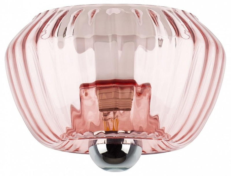 Накладной светильник Lightstar Celesta 809002 