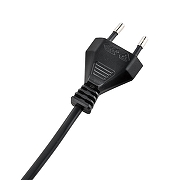 Торшер с полкой Lumion Practic 8090/1F цвет плафона/подвески Белый, цвет арматуры Коричневый-6