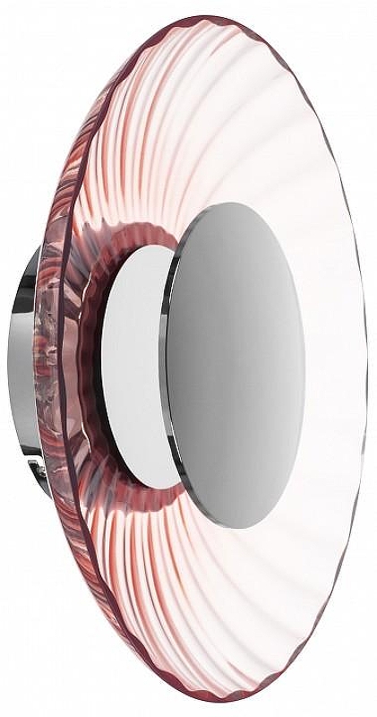 Накладной светильник Lightstar Celesta 809022 