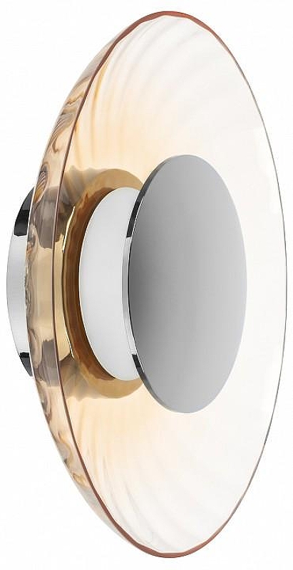 Накладной светильник Lightstar Celesta 809023 