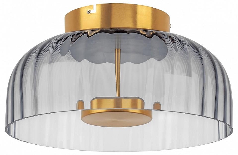 Накладной светильник Lightstar Celesta 809061 