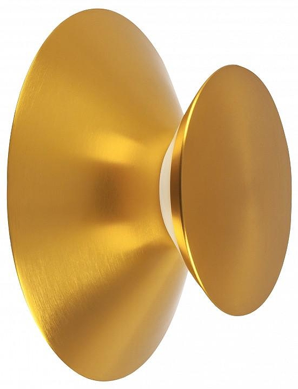 Накладной светильник Lightstar Celesta 809103 