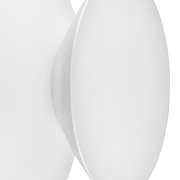 Накладной светильник Lightstar Celesta 809106 цвет Белый-4