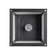 Торшер с полкой Lumion Practic 8093/1F цвет плафона/подвески Белый, цвет арматуры Черный-8