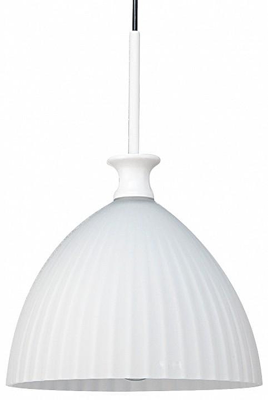 Подвесной светильник Lightstar Agola 810020 