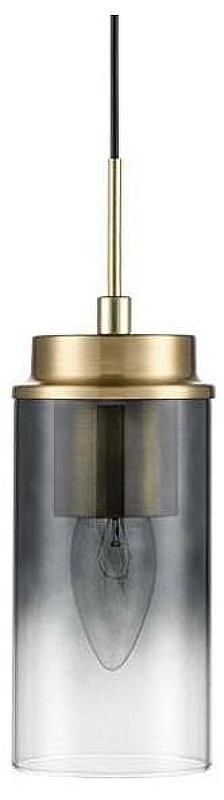 Подвесной светильник Lumion Isha 8101/1A 