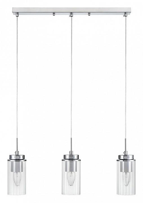 Подвесной светильник Lumion Isha 8102/3A 