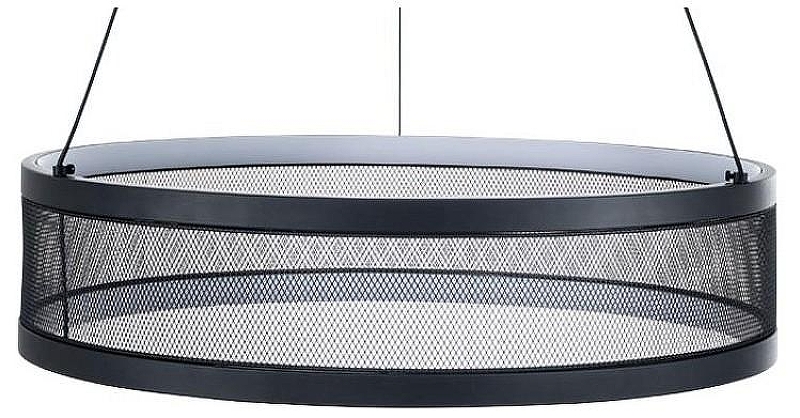 Подвесной светильник Lumion Felisiti 8103/38L 