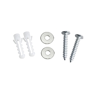 Подвесной светильник Lumion Felisiti 8104/38L цвет плафона/подвески Белый, цвет арматуры Белый-5