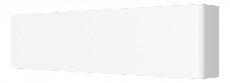 Накладной светильник Lightstar F1ume 810516 