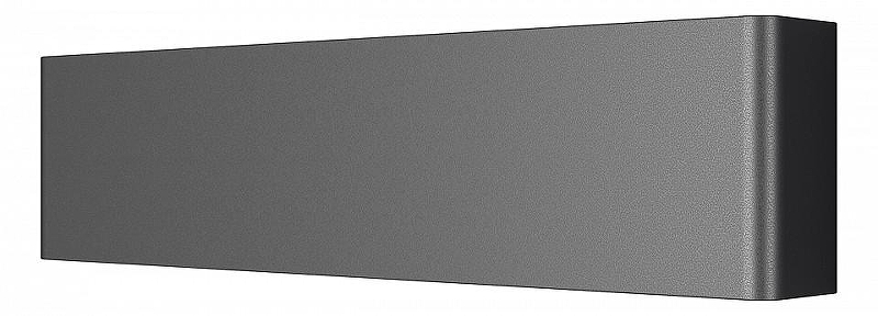 Накладной светильник Lightstar F1ume LED 810517 