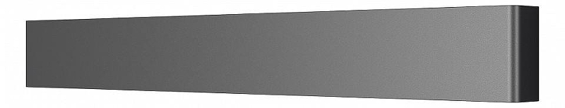 Накладной светильник Lightstar F1ume 810527 