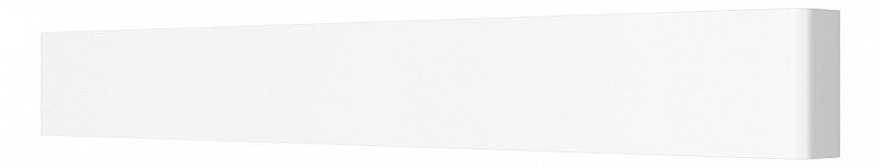 Накладной светильник Lightstar F1ume 810626 