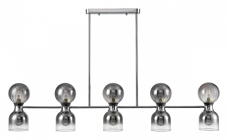 Светильник на штанге Lumion Tauna 8114/10 