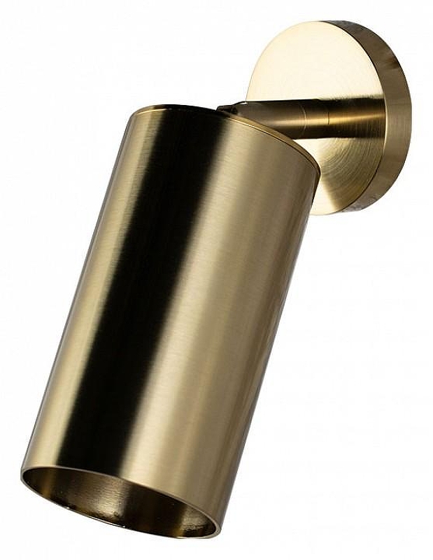 Бра Loft it Tribes 8120W-1 